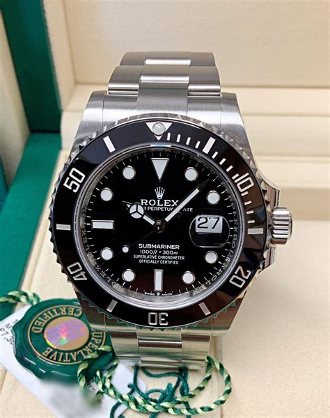 rolex replica günstig kaufen unter 100 euro|Rolex super clones price.